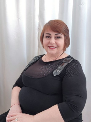 Педагогический работник Захарченко Елена Николаевна Педагогический работник Захарченко Елена Николаевна