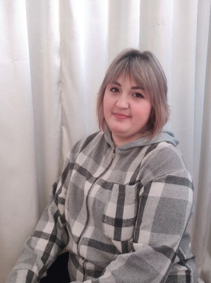 Уборщик служебных помещений Бараникова Надежда Александровна Уборщик служебных помещений Бараникова Надежда Александровна