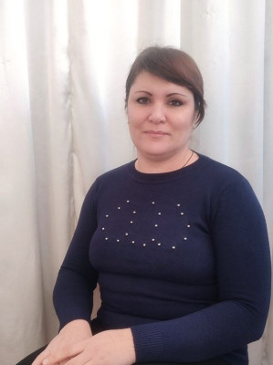 Дворник Шевченко Марина Евгеньевна Дворник Шевченко Марина Евгеньевна