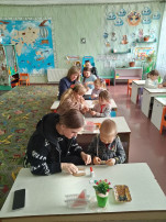 «Подкова на счастье» «Подкова на счастье».