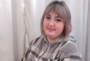 Поздравляем Поздравляем.