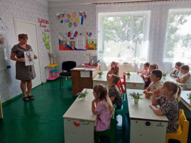 Удивительный мир насекомых Удивительный мир насекомых.