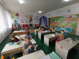 "День моряка - подводника" "День моряка - подводника".